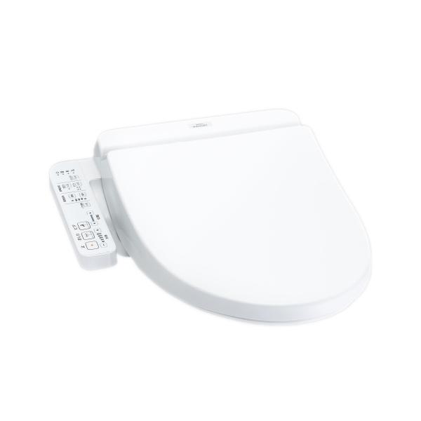 TOTO TOTO TCF8GK34-NW1 温水洗浄便座 ウォシュレット Kシリーズ NW1