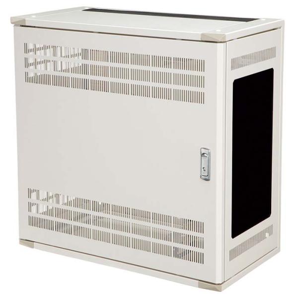 日東工業 THD16-565 HUB収納キャビネット NITO
