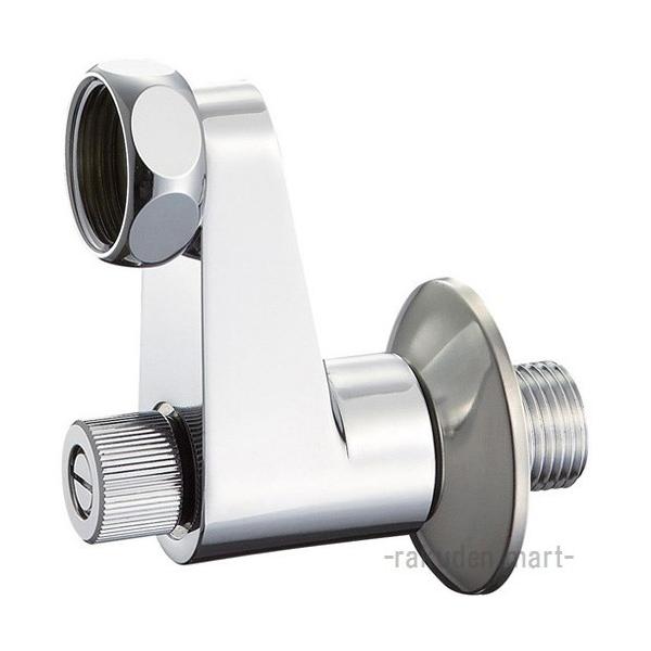 SANEI ベンリー偏心管 U3-84X-50 (水栓金具) 価格比較 - 価格.com