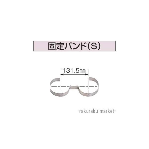 Ri Ζ핔 rC ^b`rCpi Œoh(S) UF-6