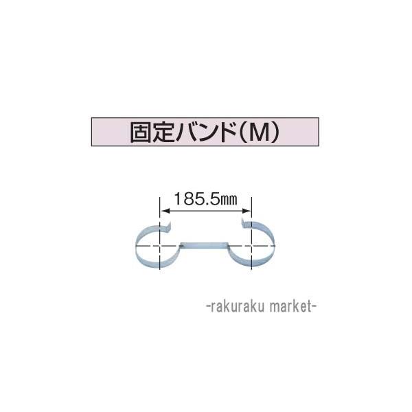 Ri Ζ핔 rC ^b`rCpi Œoh(M) UFG-4