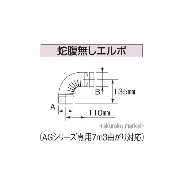 Ri Ζ핔 rC ^b`rCpi ֕G{ UFG-7