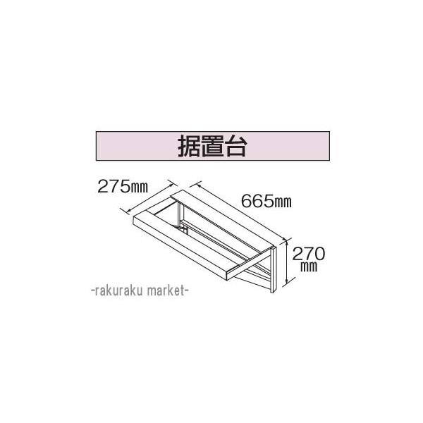 Ri Ζ핔 u AGV[Yup UIB-G4