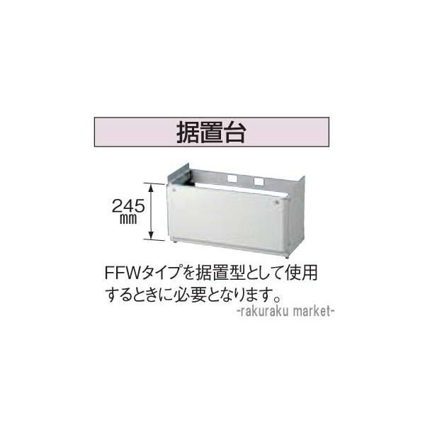 Ri Ζ핔 u AGV[Yp UIB-G5