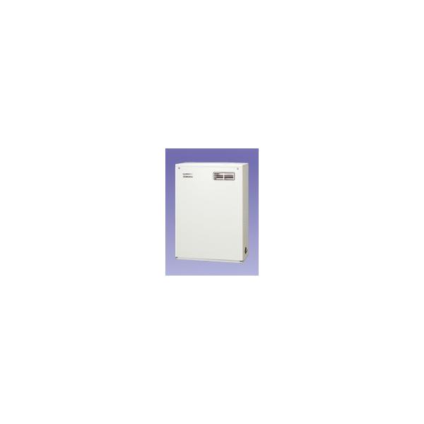 rakudenmart_ukb-nx370p-m