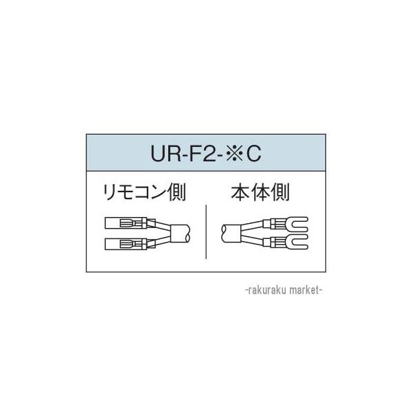 Ri Ζ핔 RR[h RR[h 2c 12 UR-F2-12C