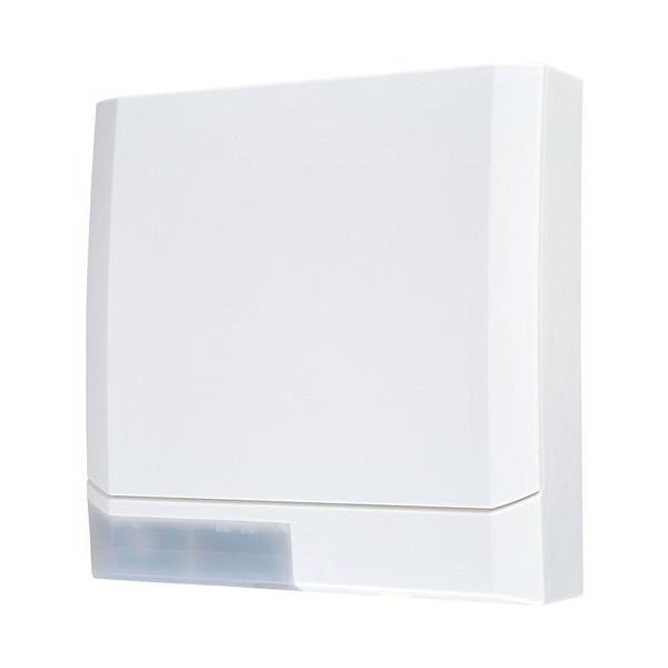 ◆メーカー:三菱電機 MITSUBISHI◆品名:高密閉電気式シャッタータイプ パイプ用ファン とじピタ 24時間換気機能付◆品番:V-08PEALD7 (V08PEALD7)◆接続パイプ:100φ(mm)◆質量:0.89kg