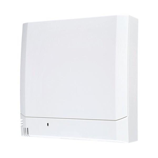 パイプ用ファンとじピタ V-08PEHLD7 三菱 三菱電機 V-08PEHLD7 高密閉電気式シャッタータイプ パイプ