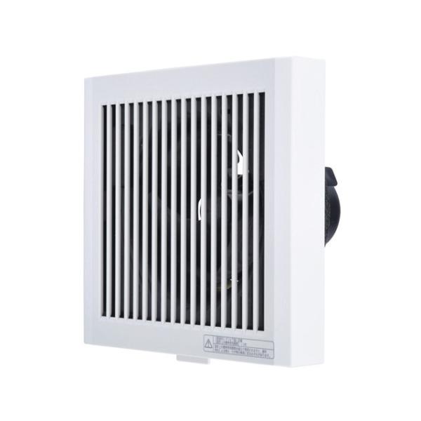 ◆メーカー:三菱電機 MITSUBISHI◆品名:ダクト用換気扇 パイプ用ファン◆品番:V-08PPD8-AF (V08PPD8AF)◆商品スペックについてはメーカー公式サイトをご確認下さいませ。