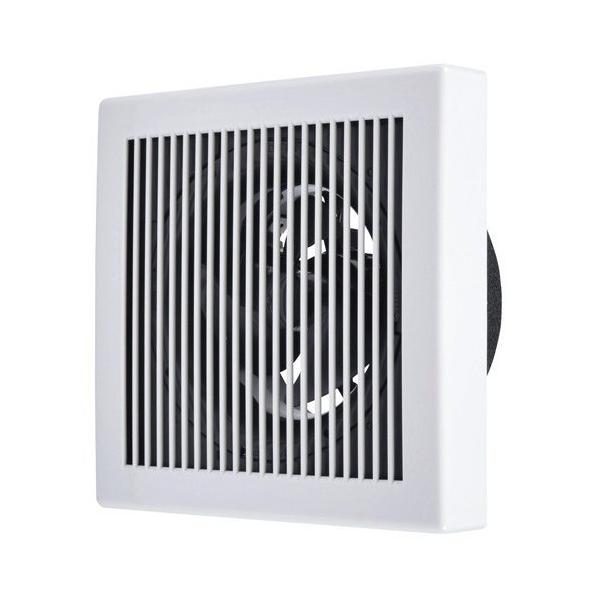 三菱（MITSUBISHI） 三菱電機 V-12PLD8 パイプ用ファン 24時間換気機能