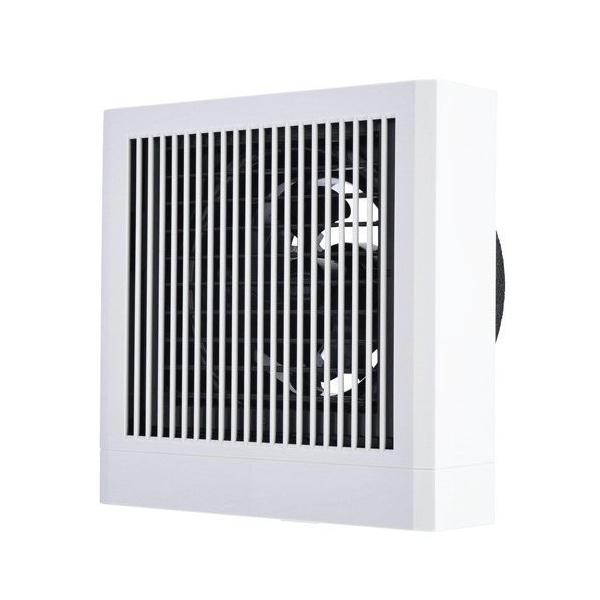 ◆メーカー:三菱電機 MITSUBISHI◆品名:パイプ用ファン◆品番:V-12PSD8 (V12PSD8)◆接続パイプ:150φ(mm)◆質量:1.08kg