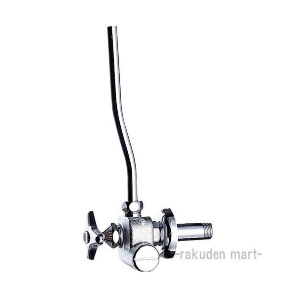 Oh SANEI V22AV-13 t~tAO~