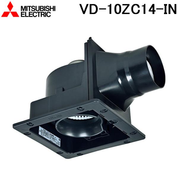 rakudenmart_vd-10zc14-in