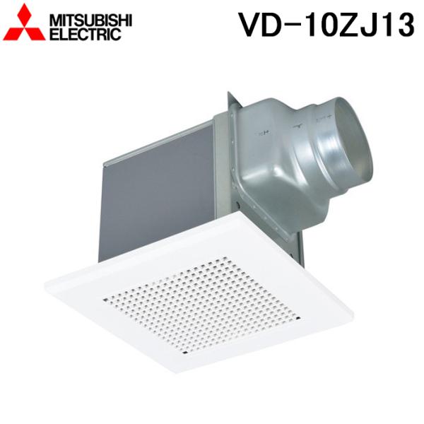 rakudenmart_vd-10zj13