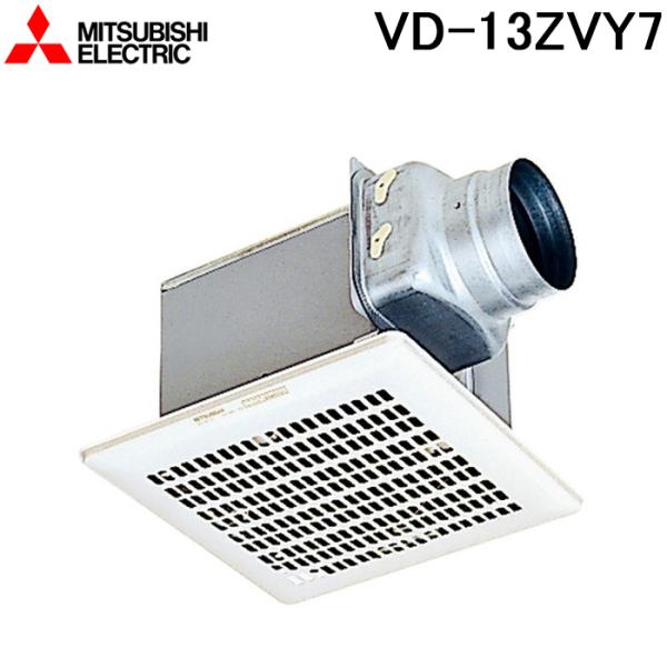 rakudenmart_vd-13zvy7