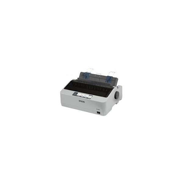 OA機器 EPSON VP-D500 Amazon.co.jp: エプソン EPSON インパクトプリンター VP-D500