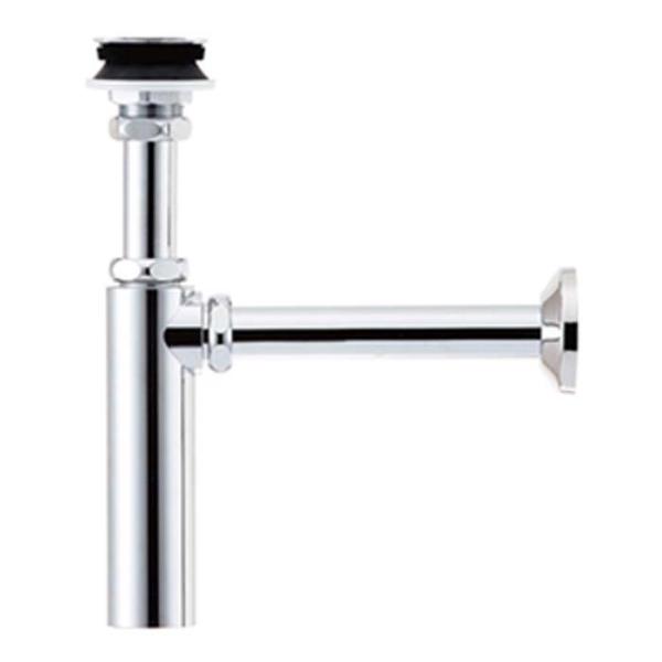 () KVK VR731PAL ǔr{ggbv(s)