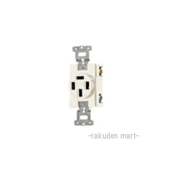 rakudenmart_wf1420wk