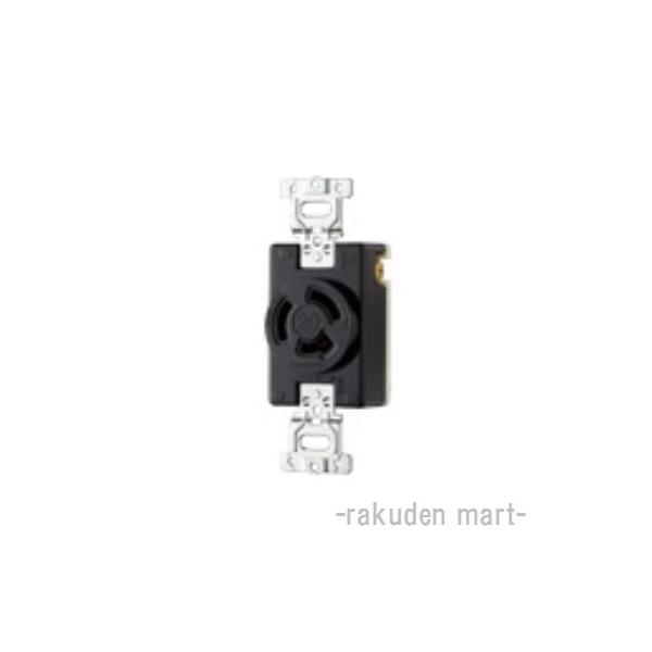 rakudenmart_wf2320bk