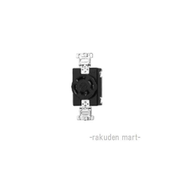 rakudenmart_wf2420bk