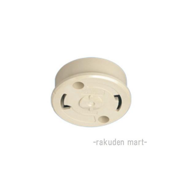 pi\jbN WG5015Y (10Zbg) ی^t|V[O