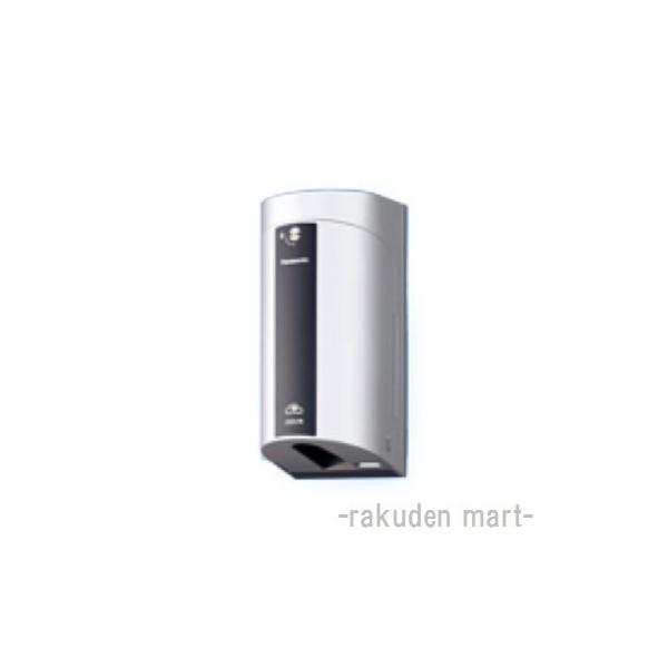 Panasonic（パナソニック） WK4422S EV・PHEV充電用 カバー付15A・20A 