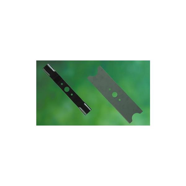 nEXr[G nEXBM WM-300A ln ECOAp