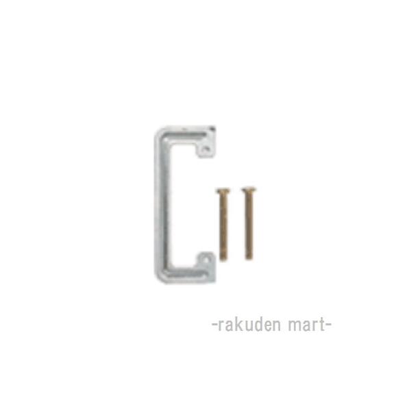 rakudenmart_wn39929020