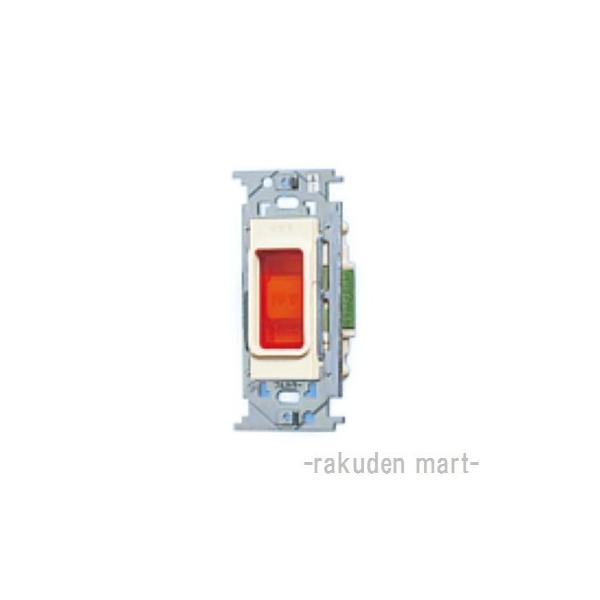 rakudenmart_wn4500