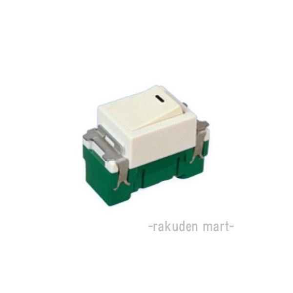pi\jbN WN5003 (10Zbg) XCb`D