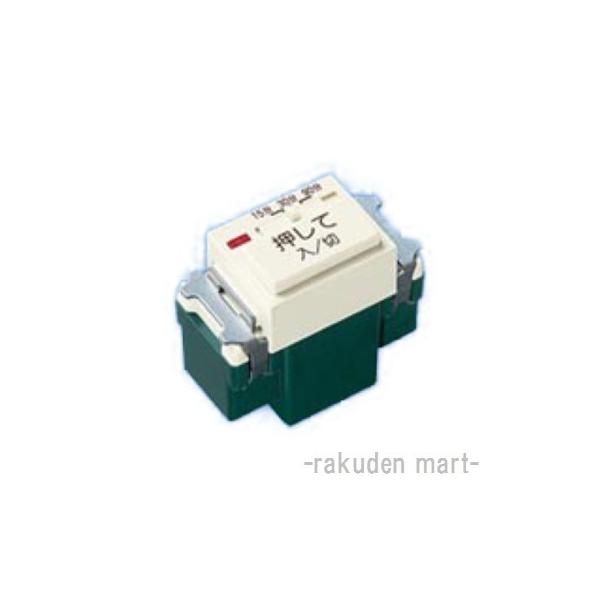 rakudenmart_wn5293k
