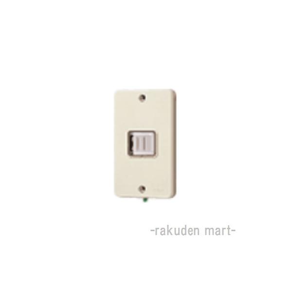 rakudenmart_wn7941