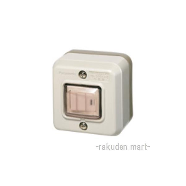 pi\jbN WS4021 (5Zbg) hJIoXCb`B