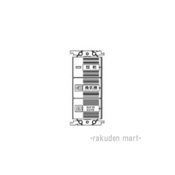 pi\jbN WTC52606W RXV[YCh21 CXCb`Zbg