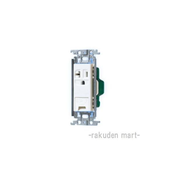 rakudenmart_wtf19313wk