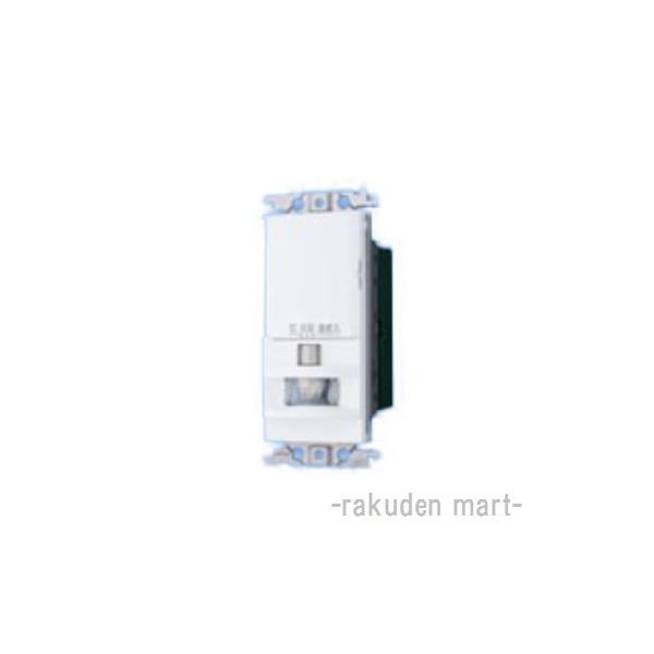 rakudenmart_wtk1411wk rakudenmart_wtk1411wk