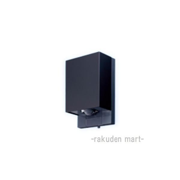 Panasonic（パナソニック） WTK34314B 屋側壁取付 スマート熱線センサ