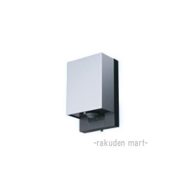 wtk34314s」の人気商品一覧 | 安い商品を通販サイトから探す