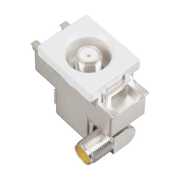 DXAei ^ǖʃer[q(tB^[t) WTUF7V1H 10`2610(2602)MHzїp(CATVJbgtB^[)