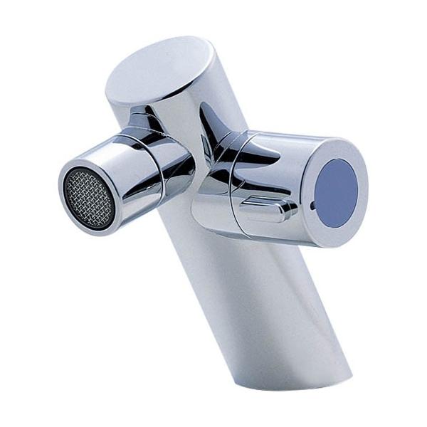 Oh SANEI Y504H-13 igCJE^[pj ʏp