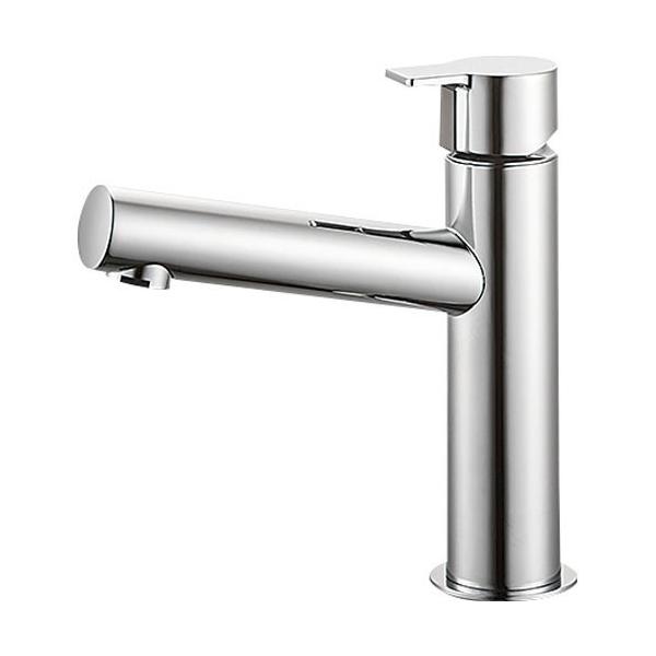 SANEI 立水栓 Y50750H-13 (水栓金具) 価格比較 - 価格.com