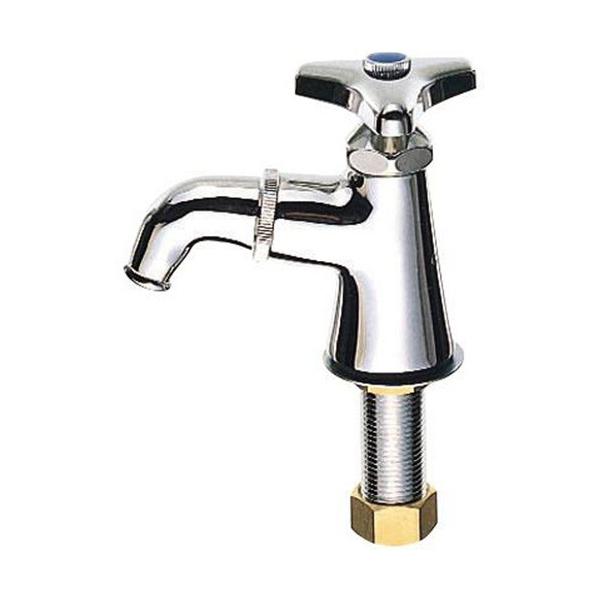 Oh SANEI Y52J-13 \z[ ʏp