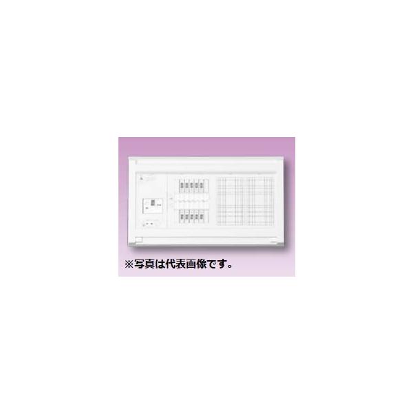 ep[ YAG34062D X^_[hZpd ~b^[Xy[XȂ Ȃ 6+2 40A