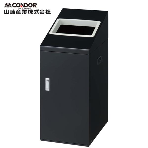 rakudenmart_yw-503l-id