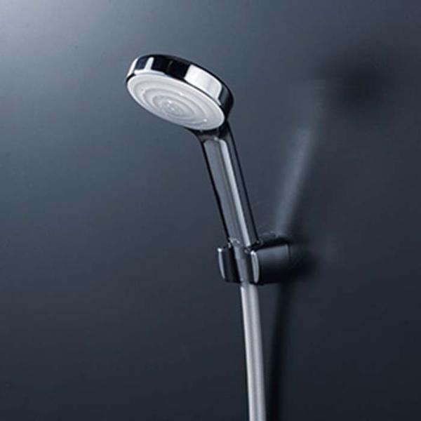 rakudenmart_zs330sbl
