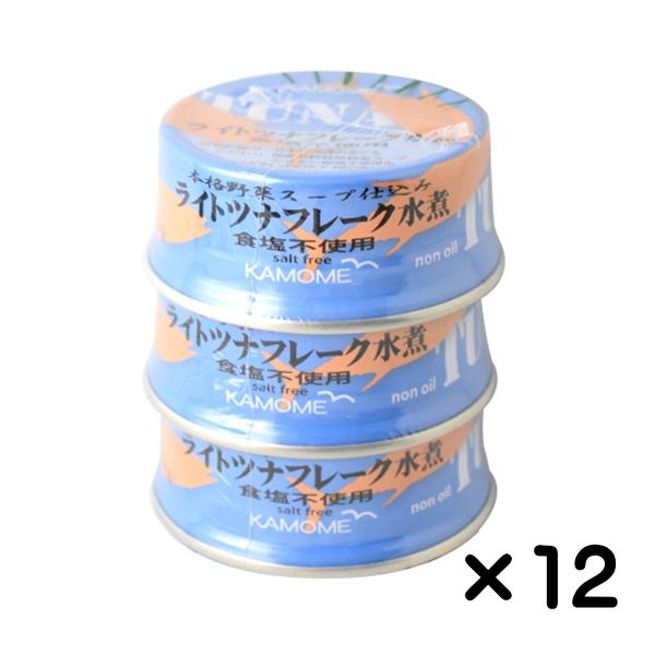 国産契約栽培野菜をベースにした本格野菜スープを使い、まぐろの旨味を引き立てた贅沢なツナフレークです。お客様のご要望にお応えして、ノンオイル・食塩無添加タイプが生まれました。赤ちゃんの離乳食や介護食にもお使いいただきやすくなっています。どこで...