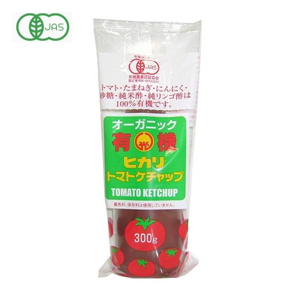 有機トマトそのものの甘味を生かした、なめらかな舌ざわりの、トマトの風味を堪能できるトマトケチャップです。トマト・たまねぎ・にんにく・砂糖・純米酢・純リンゴ酢は100％有機原料を使用し、着色料、保存料、化学調味料は一切使用していません。醸造酢...