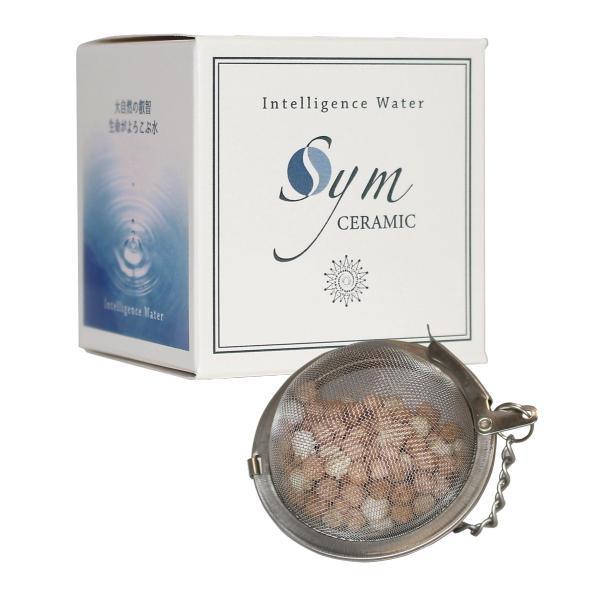 ポタポタクラブ 未使用 ゼオライトフィルター＆セラミックフィルターセット ポタポタクラブ / NEWゼオライトフィルター(セット枠無し)