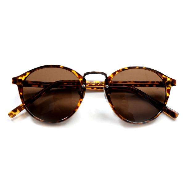 rakugaki_2854-demi-brown