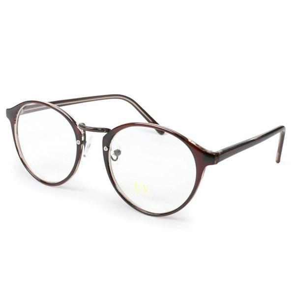 伊達メガネ メンズ おしゃれ 丸メガネ ボストン レディース Buyee Buyee Japanese Proxy Service Buy From Japan Bot Online